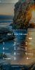 Rom Zopo 990+ GACAMA AOSP - Image 1