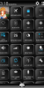 Liquid E2 MUSROM - Image 4