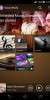 Xperia ROM for Elife E6 Mini/Walton Primo X2 mini/Q mobile Noir Z4 mini - Image 2