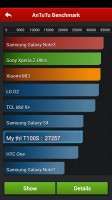 THL T100S ROM THL T100S ROM