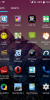 Nexus KK (AOSP) - Evercoss A7S MT6572 - Image 1 Nexus KK (AOSP) - Evercoss A7S MT6572 - Image 1