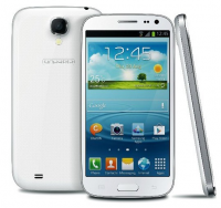 Star i9500L MTK6582 540×960 Star i9500L MTK6582 540×960