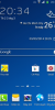 [devteam.vn] S920 Note 3 E New ROM