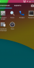 KitKat MOD - Image 2 KitKat MOD - Image 2