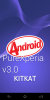 PureXperia Final ROM for Elife E6/Walton Primo X2/Q mobile Noir Z4 - Image 5 PureXperia Final ROM for Elife E6/Walton Primo X2/Q mobile Noir Z4 - Image 5