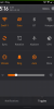 MIUIv5 4.8.27 MultiLanguage - Image 5