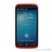 Jiake S820 MTK6572