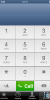 Goophone i5 MTK6577 - Image 3