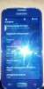 Samsung Galaxy SIV GT-I9500 - Image 3