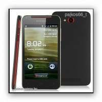 HTC Butterfly clone x920e (mtk6589)