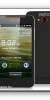 HTC Butterfly clone x920e (mtk6589)