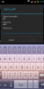 Max Smart v5 Final [CN & ROW] - Image 6