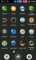 lenovo a690 pure classic