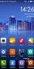 MIUI V5  with OTA Support