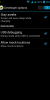 THL T100S ROM - Image 2 THL T100S ROM - Image 2
