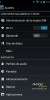 THL W100 Port UMI x2 - Image 2