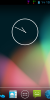 Original KTOUCH Chinese ROM – multi lang – light