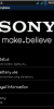 Yxtel G928 v1.0.4 ionModv1.0 Xperia Based Custom Rom - Image 2