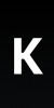 Nexus KK (AOSP) - Evercoss A7S MT6572 - Image 3 Nexus KK (AOSP) - Evercoss A7S MT6572 - Image 3