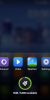 MIUI V5 - Image 5 MIUI V5 - Image 5