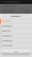 Miui V5_4.3.21 No.1 N3 , CWM version By Mouse1969