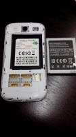 VDMHI9300 – S3 i9300