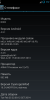 CyanogenMod 10.2 beta - Image 4 CyanogenMod 10.2 beta - Image 4
