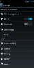 THL W200s VanillaExperience firmware - Image 4