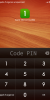 Liquid E2 MIUI V5 4.3.8