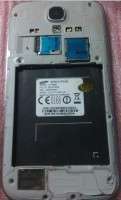 S4 GT-I9500-S00 Fix ROM S4 GT-I9500-S00 Fix ROM
