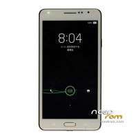 Coolgen E72 Note 3G