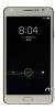 Coolgen E72 Note 3G