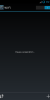 CyanogenMod 10.2 beta - Image 2 CyanogenMod 10.2 beta - Image 2