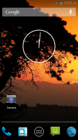 THL W200s VanillaExperience firmware