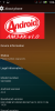 AM3-KK-v1.0 for KINGZONE SM-N9002 - Image 8 AM3-KK-v1.0 for KINGZONE SM-N9002 - Image 8