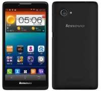 Lenovo A880