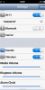 IOS 7 nauj666 - Image 5