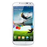 NO.1 S6 Official rom update