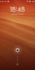 Liquid E2 Duo MIUI V5 4.3.24 - Image 7