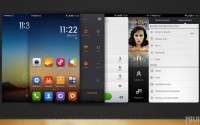 MIUI MIUI