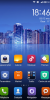 Liquid E2 Duo MIUI V5 4.3.24 - Image 9