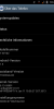 GT-N7102 MT6577 Clone EUROP/US Rooted - Image 2