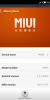 MIUI V5