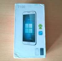 K7100 (NOTE 2 CLONE)