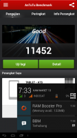 TABLET – EVERCOSS A7S – beta1
