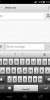 Xperia ROM for Elife E6 Mini/Walton Primo X2 mini/Q mobile Noir Z4 mini - Image 3