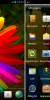 Lenovo S920 Elife OS E3