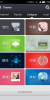 MIUI v4.1.3 port by Free Radical - Image 1 MIUI v4.1.3 port by Free Radical - Image 1