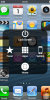 Goophone i5 MTK6577 - Image 4