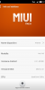 Miui V5_4.3.21 No.1 N3 , CWM version By Mouse1969 - Image 5